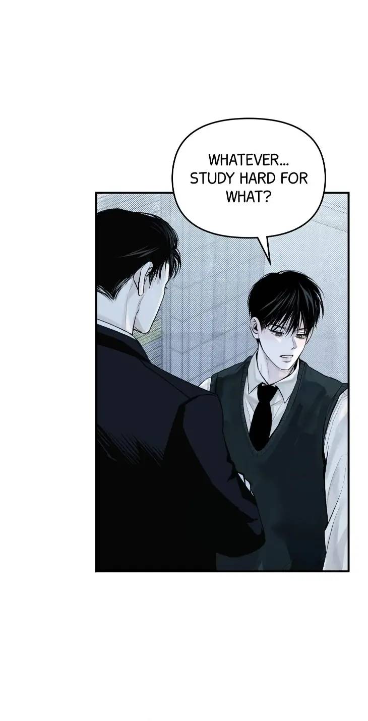 Projection-By-Wabi-Eng page 17