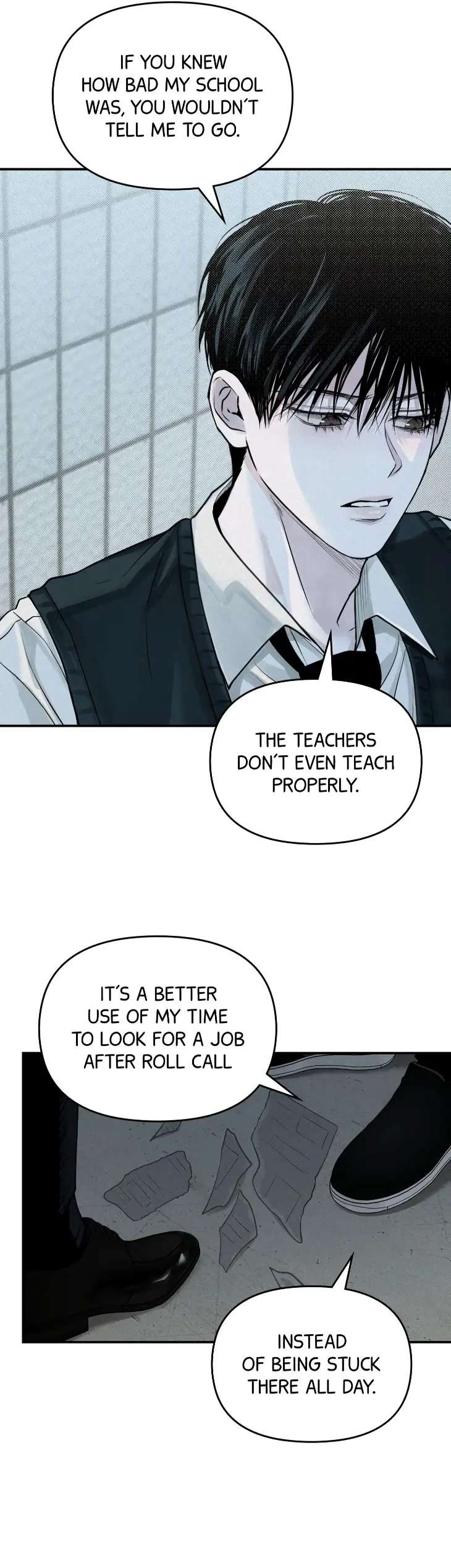 Projection-By-Wabi-Eng page 18