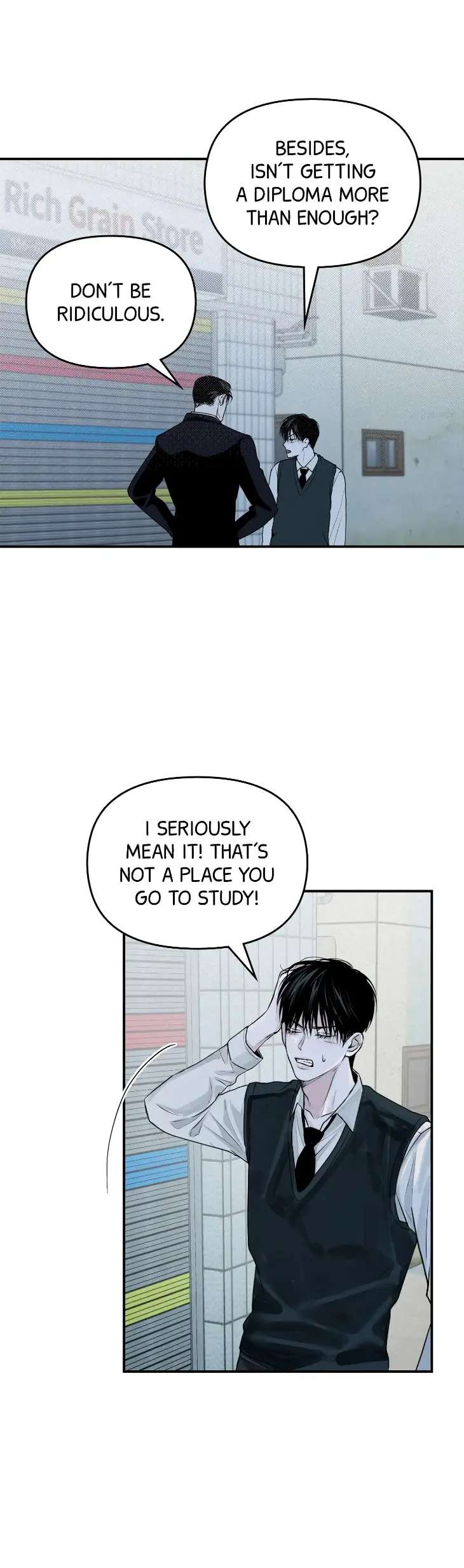 Projection-By-Wabi-Eng page 19