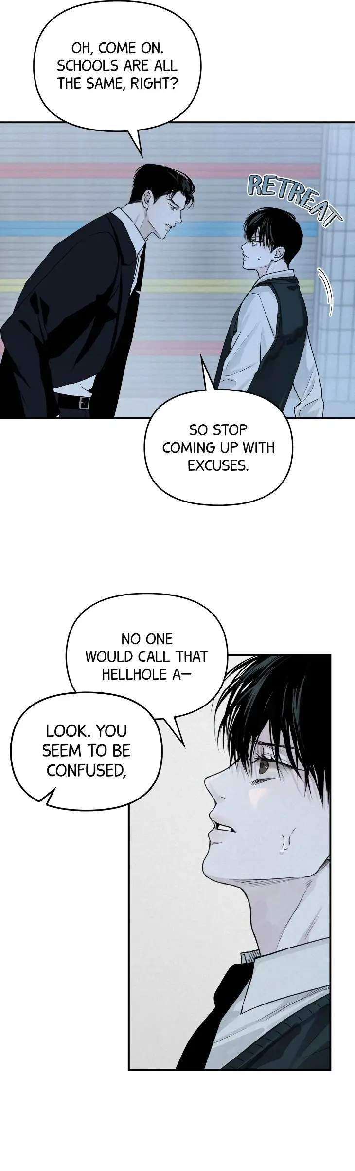 Projection-By-Wabi-Eng page 20