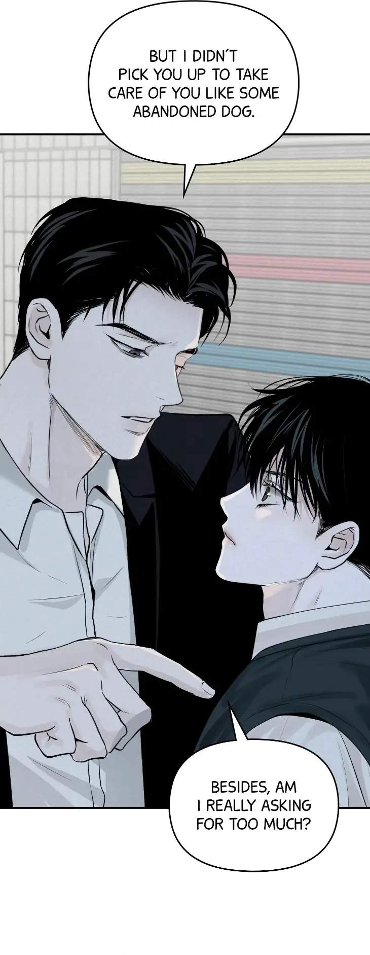 Projection-By-Wabi-Eng page 21