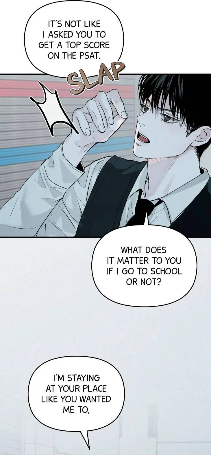 Projection-By-Wabi-Eng page 22