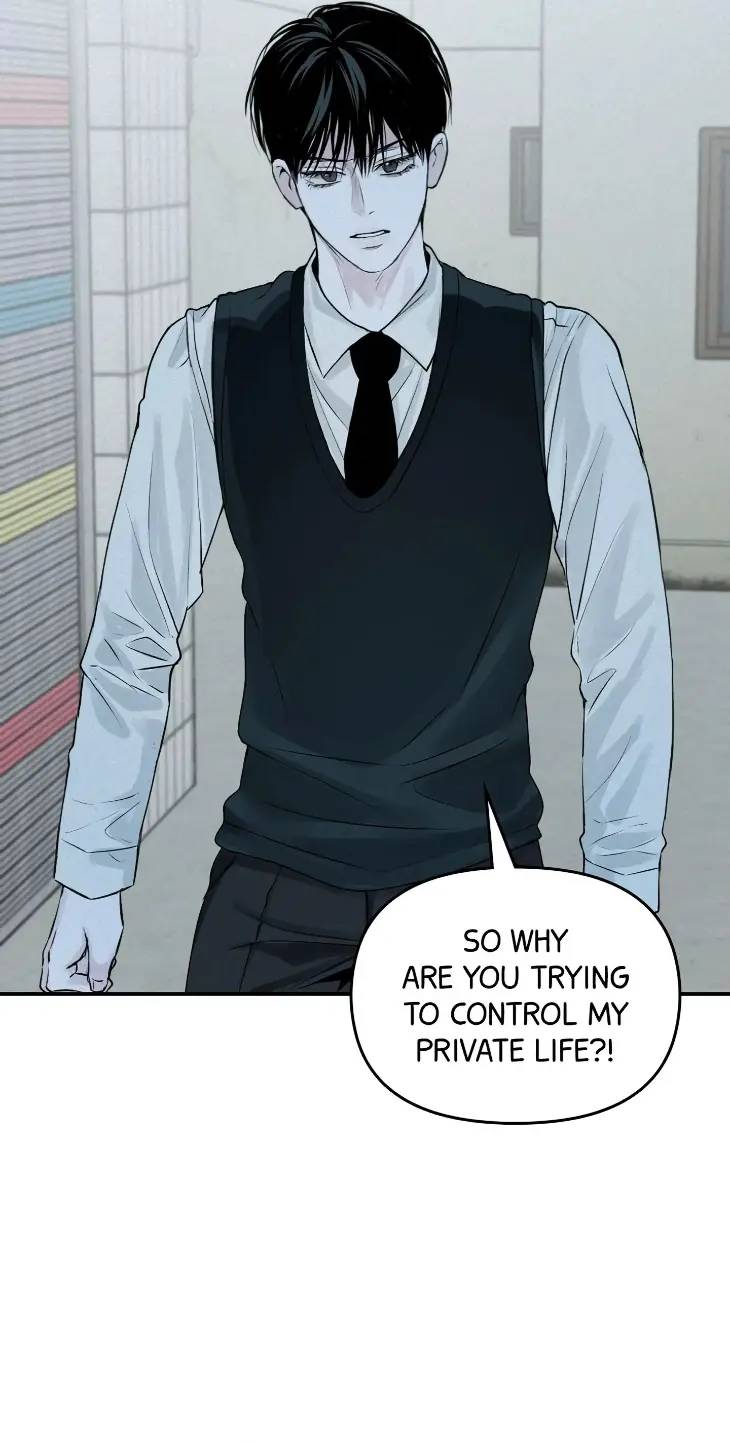 Projection-By-Wabi-Eng page 23