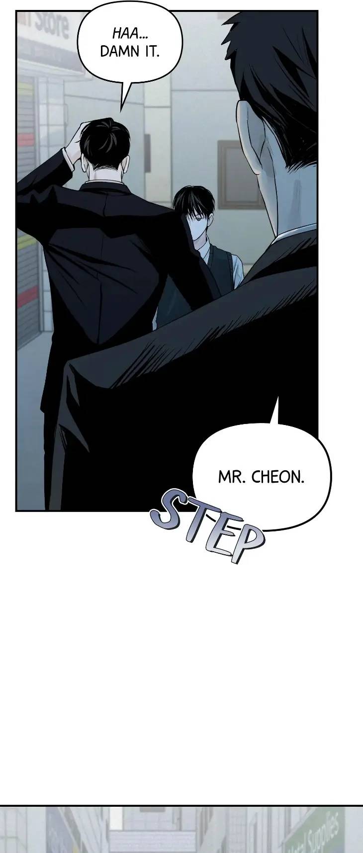 Projection-By-Wabi-Eng page 24