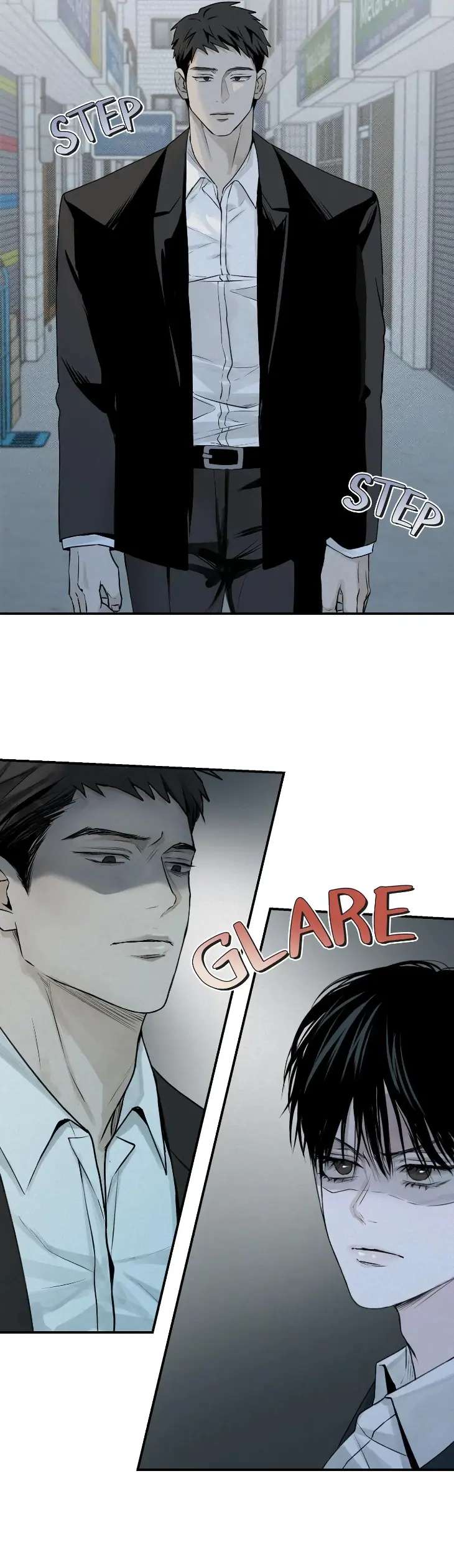 Projection-By-Wabi-Eng page 25