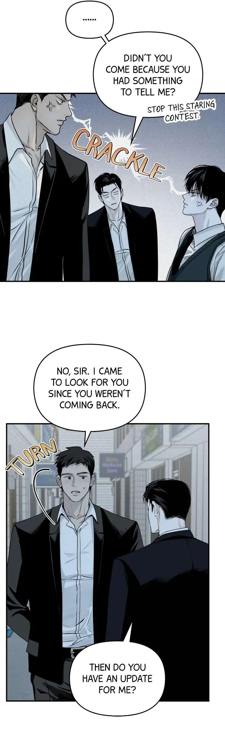 Projection-By-Wabi-Eng page 26