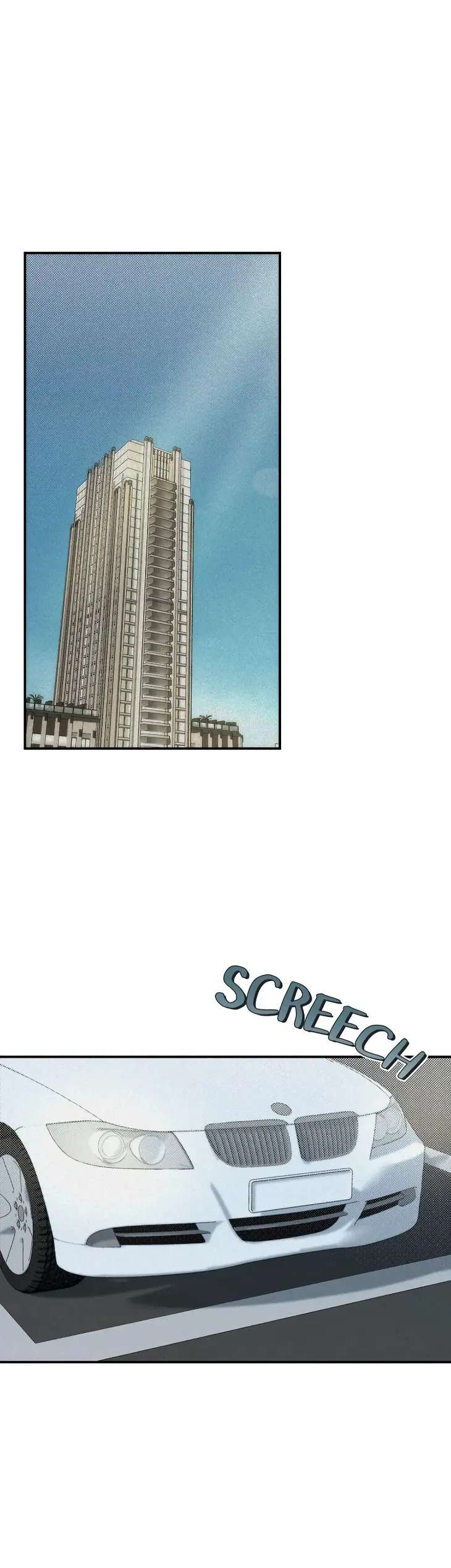 Projection-By-Wabi-Eng page 28