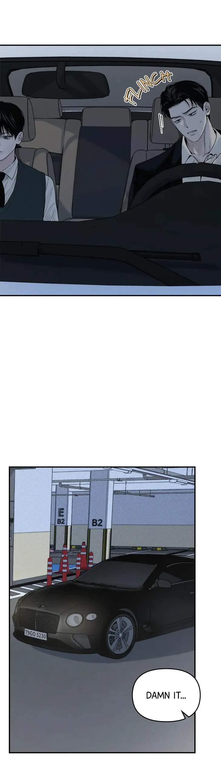 Projection-By-Wabi-Eng page 29