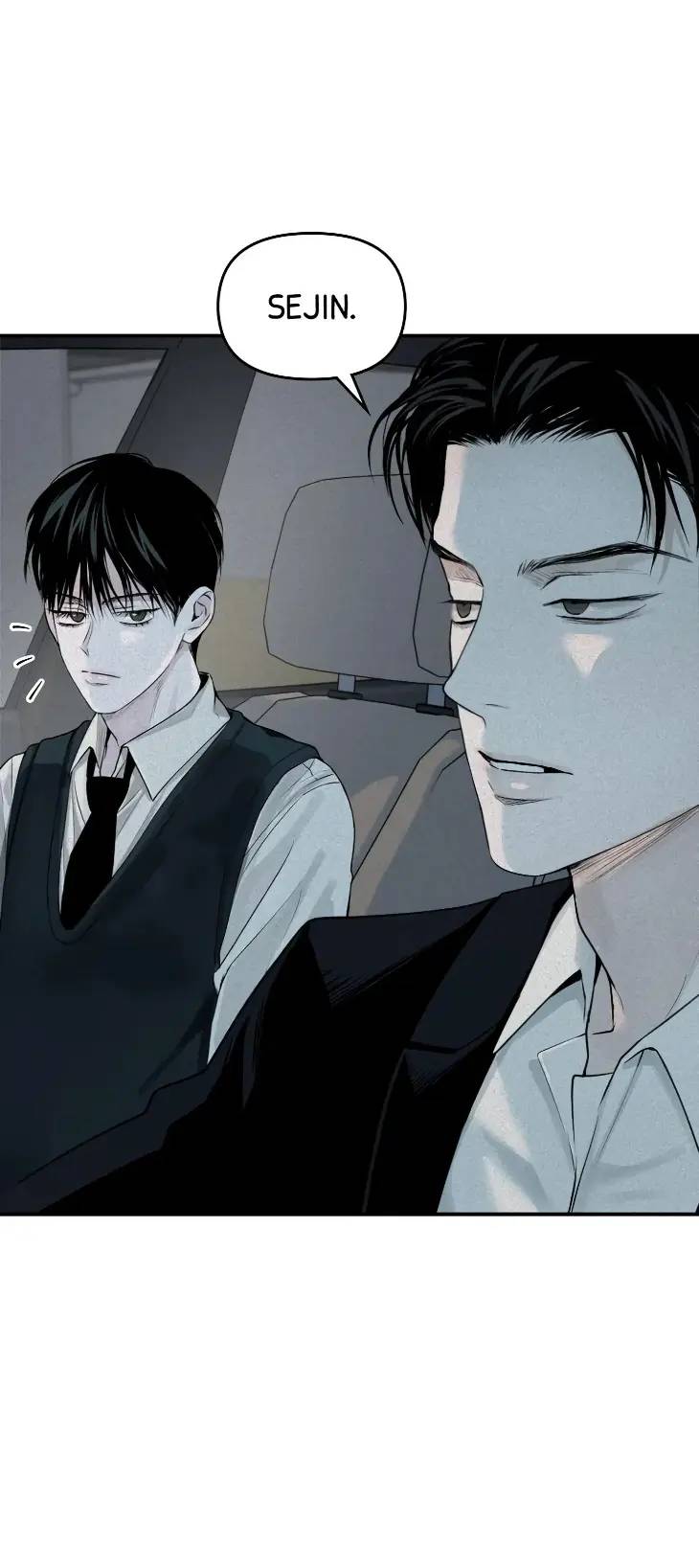 Projection-By-Wabi-Eng page 30