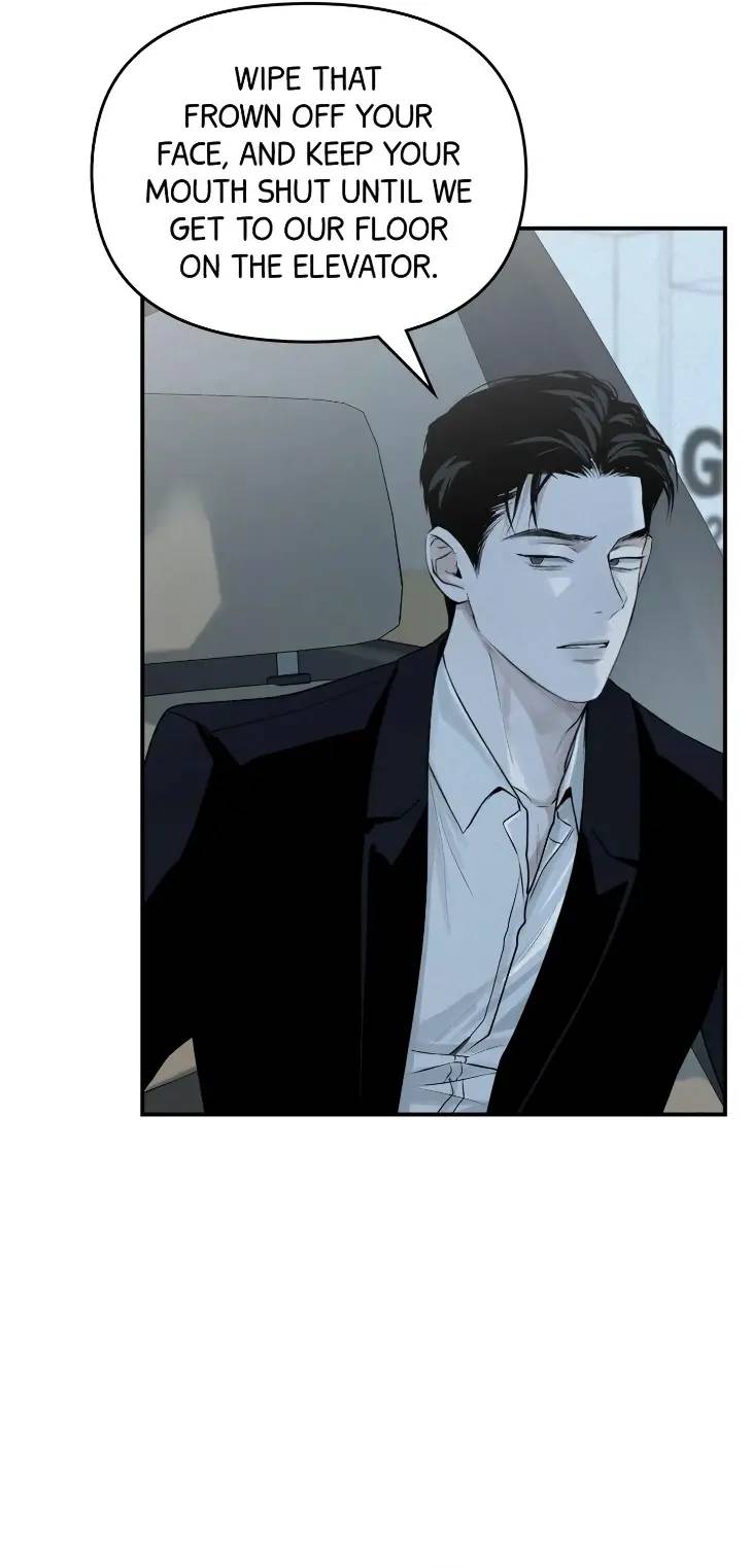 Projection-By-Wabi-Eng page 31