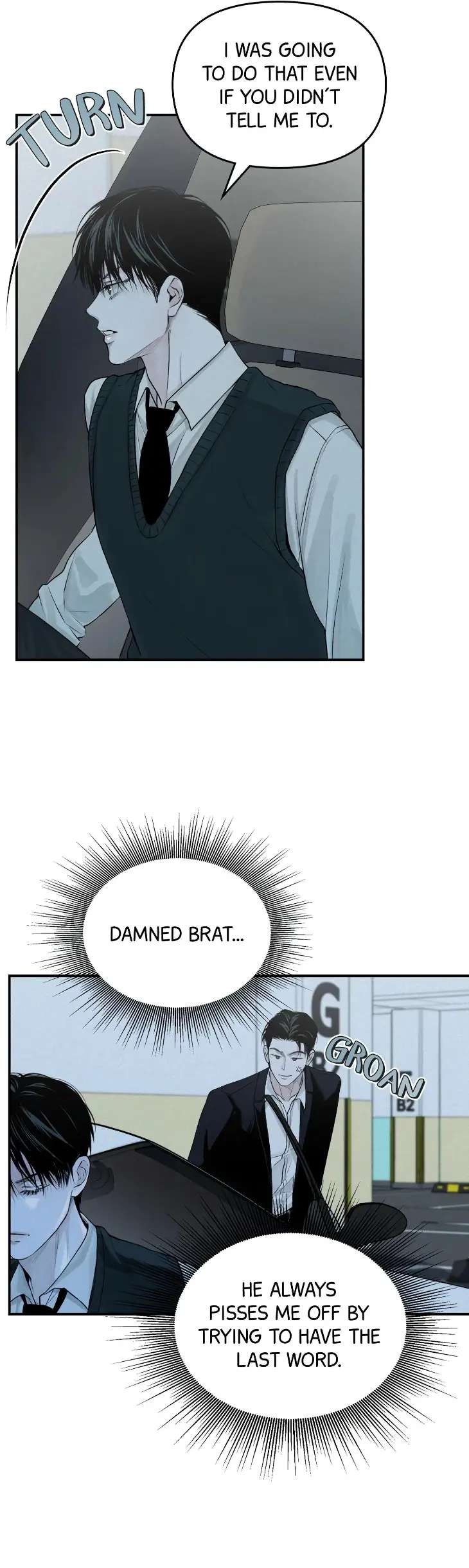 Projection-By-Wabi-Eng page 32
