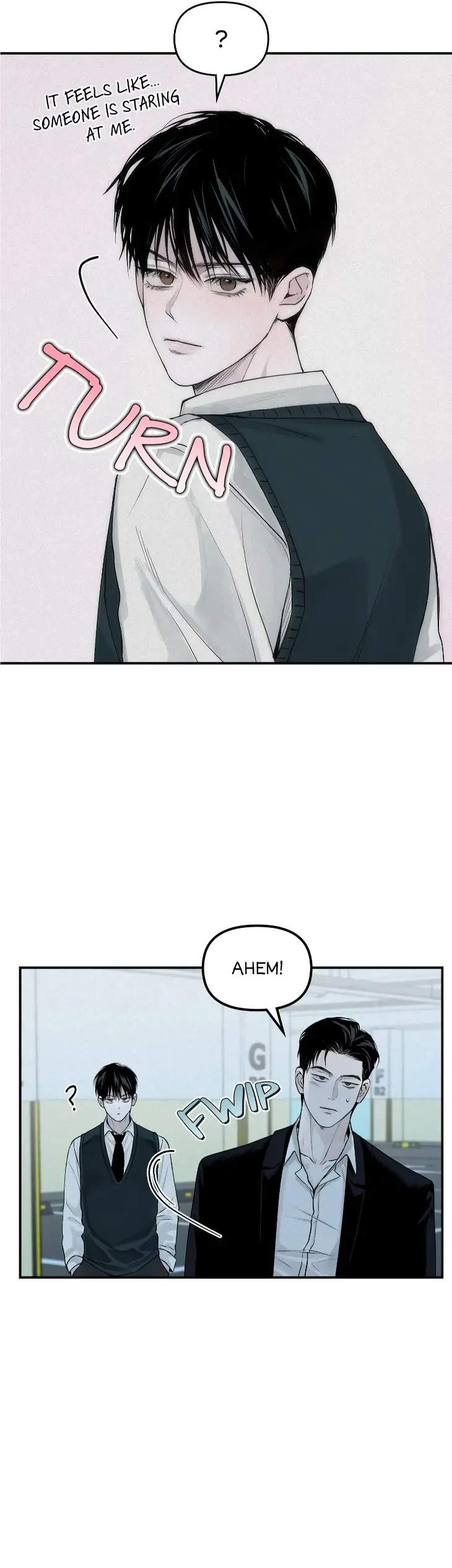 Projection-By-Wabi-Eng page 33