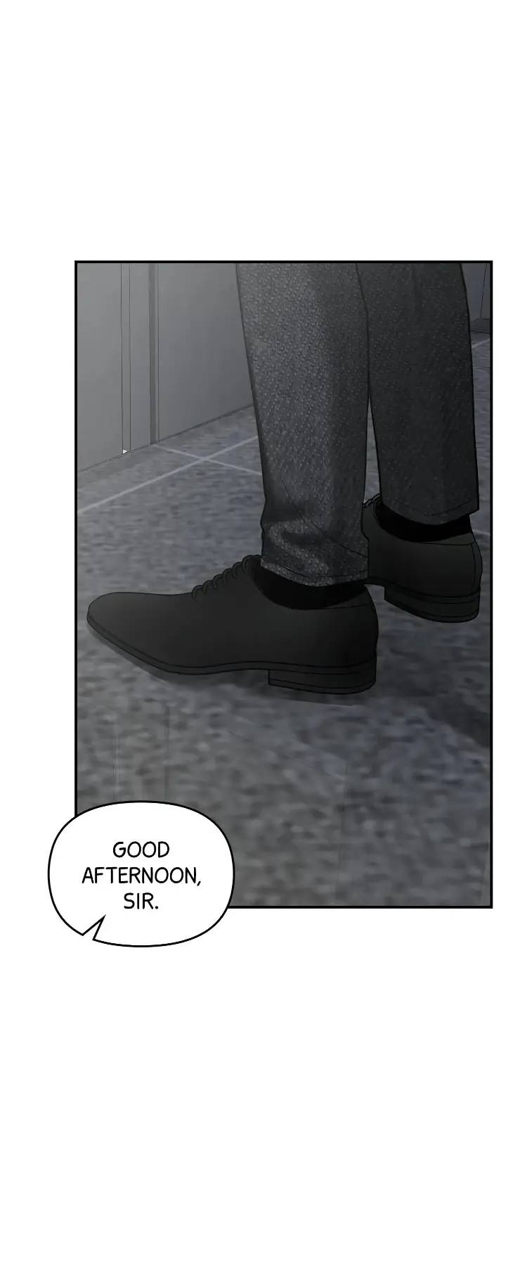 Projection-By-Wabi-Eng page 34