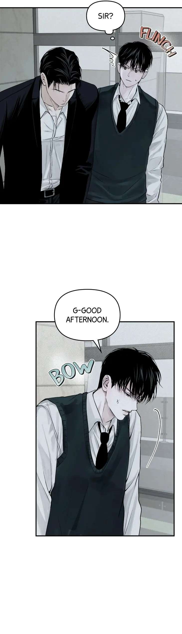 Projection-By-Wabi-Eng page 35