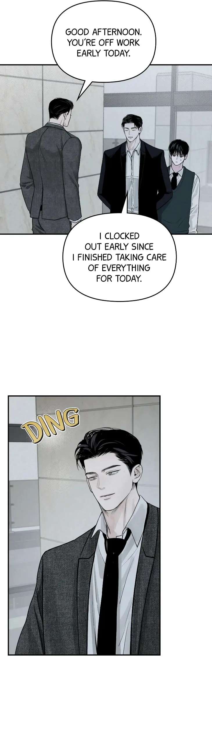 Projection-By-Wabi-Eng page 37