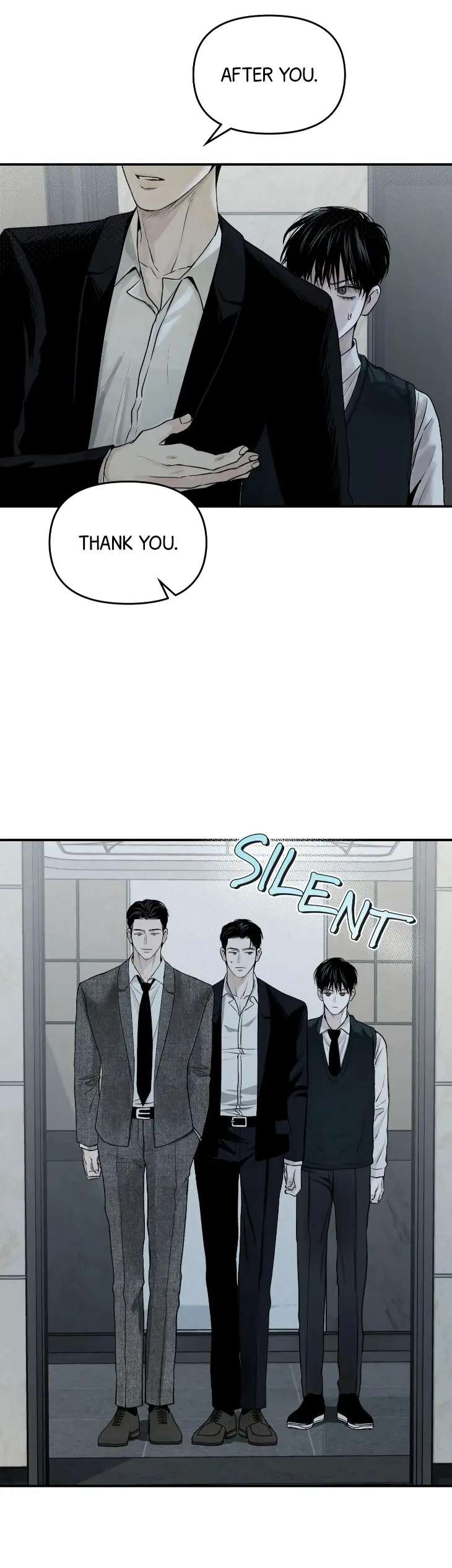 Projection-By-Wabi-Eng page 38
