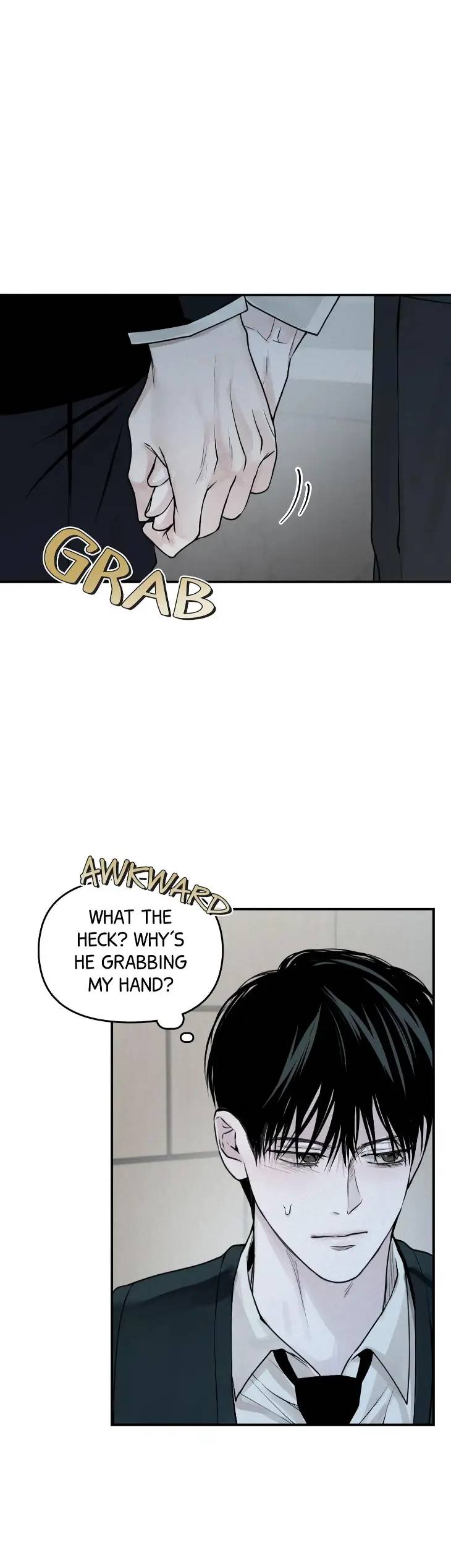 Projection-By-Wabi-Eng page 39