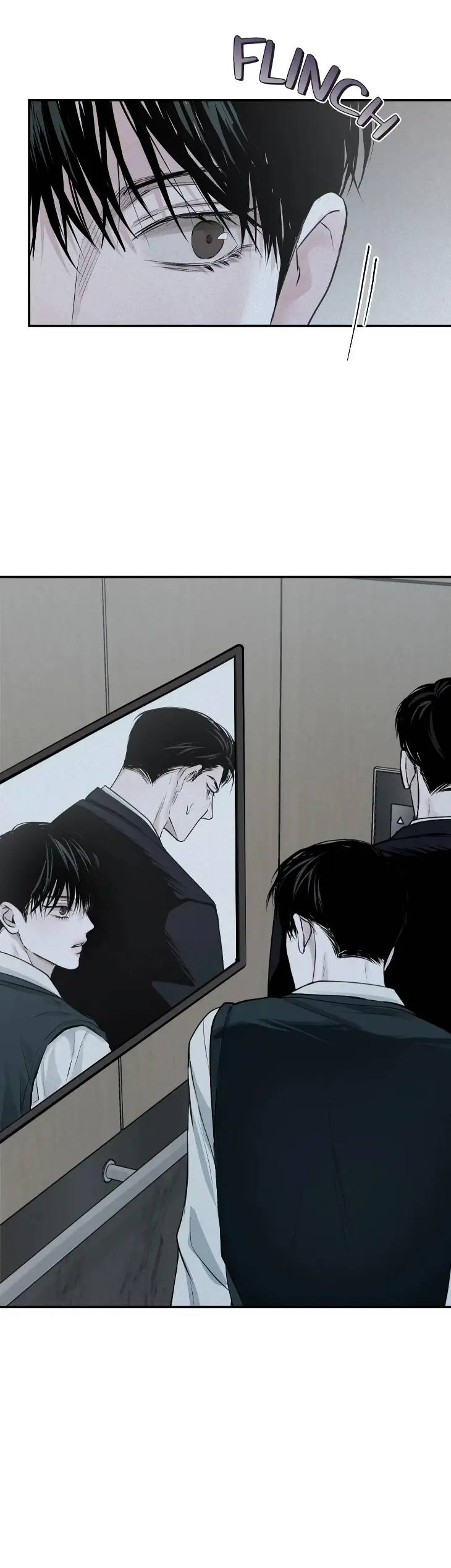 Projection-By-Wabi-Eng page 40