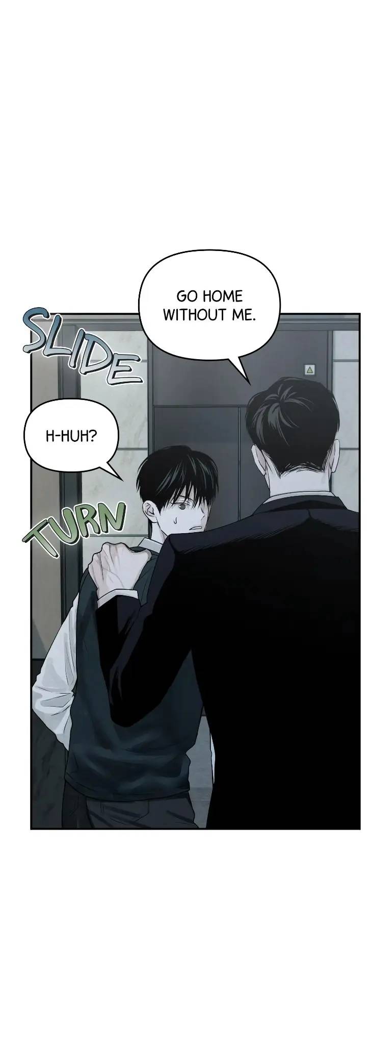 Projection-By-Wabi-Eng page 42
