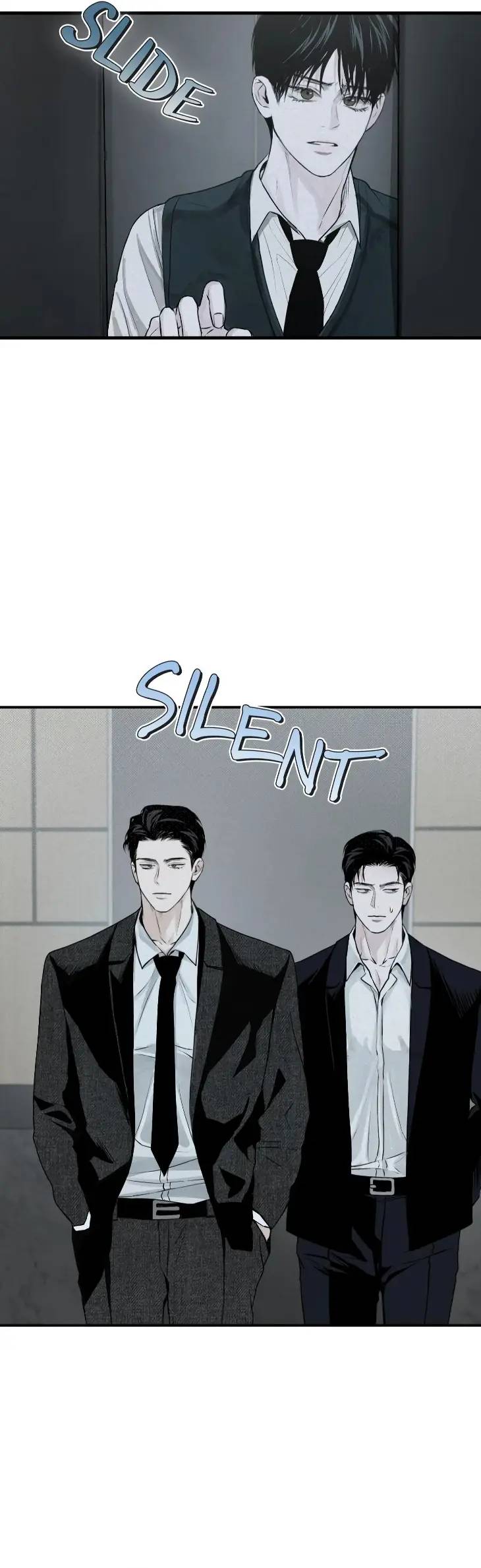 Projection-By-Wabi-Eng page 43