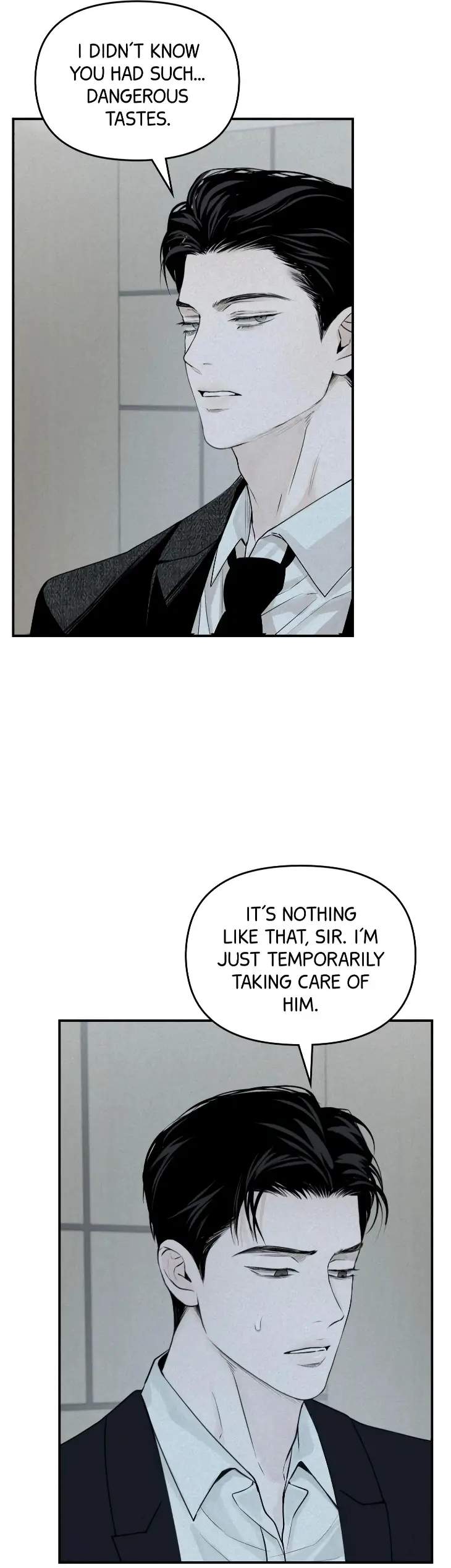 Projection-By-Wabi-Eng page 44