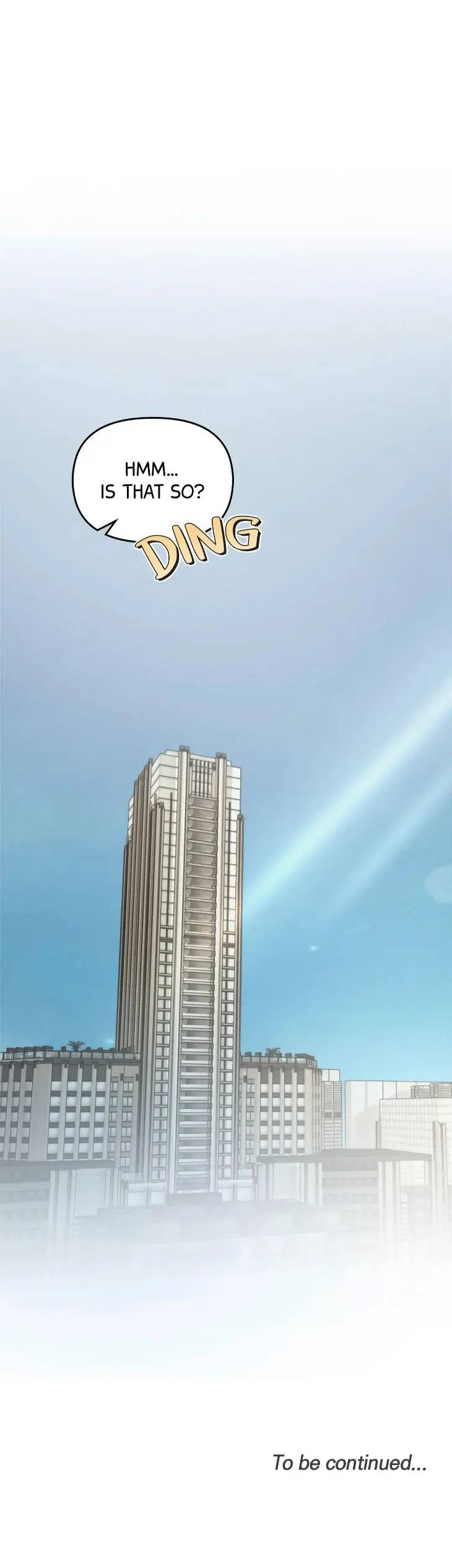 Projection-By-Wabi-Eng page 45
