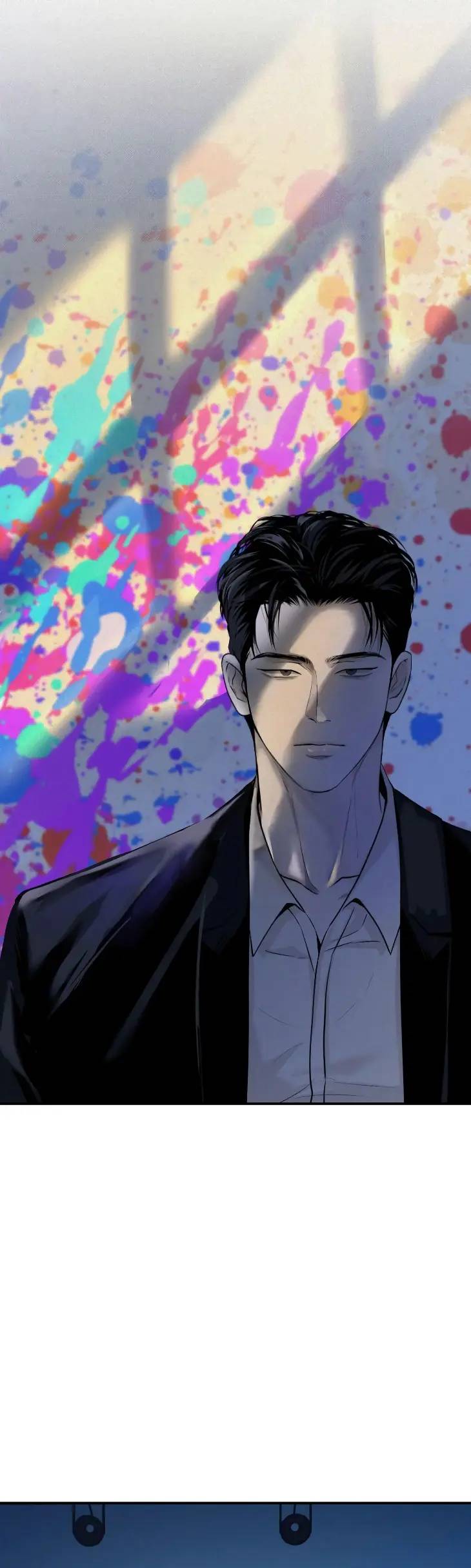 Projection-By-Wabi-Eng chapter_018 thumbnail