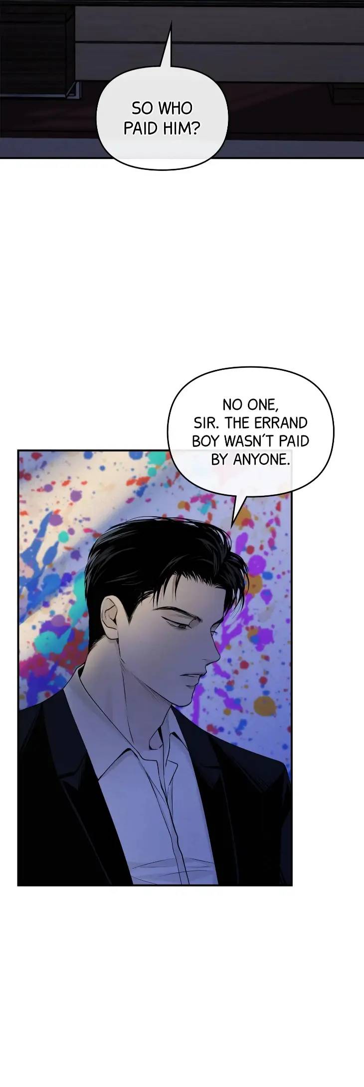 Projection-By-Wabi-Eng page 3