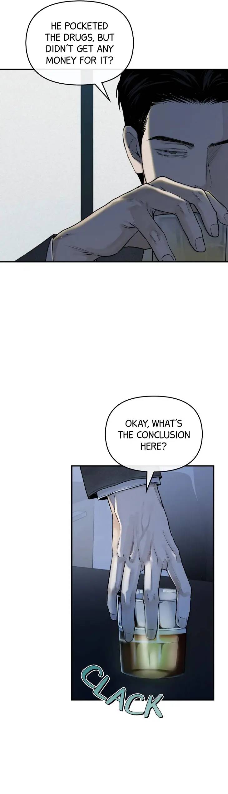 Projection-By-Wabi-Eng page 4
