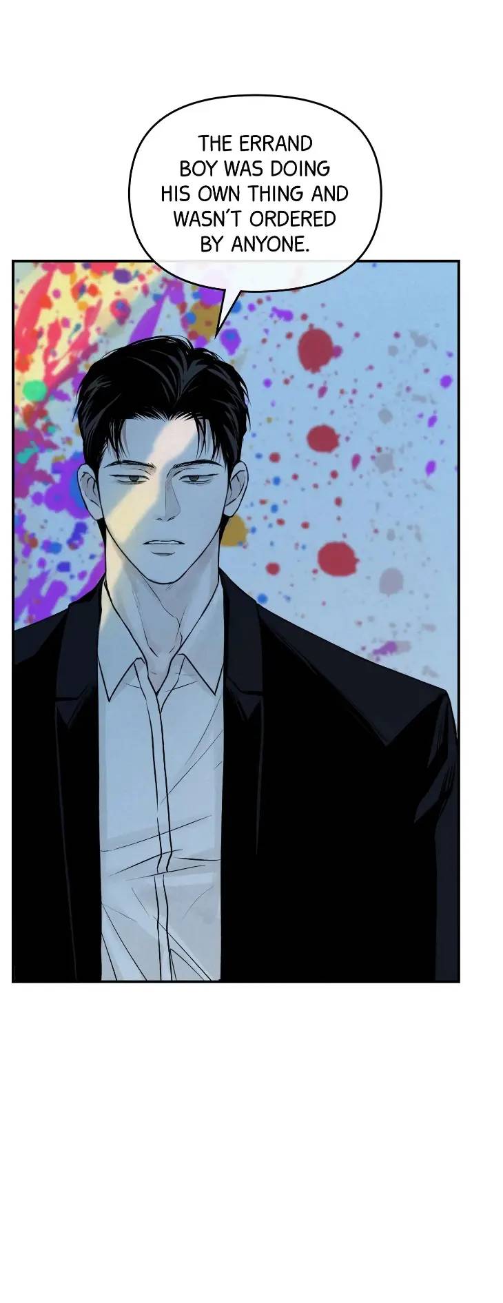 Projection-By-Wabi-Eng page 5