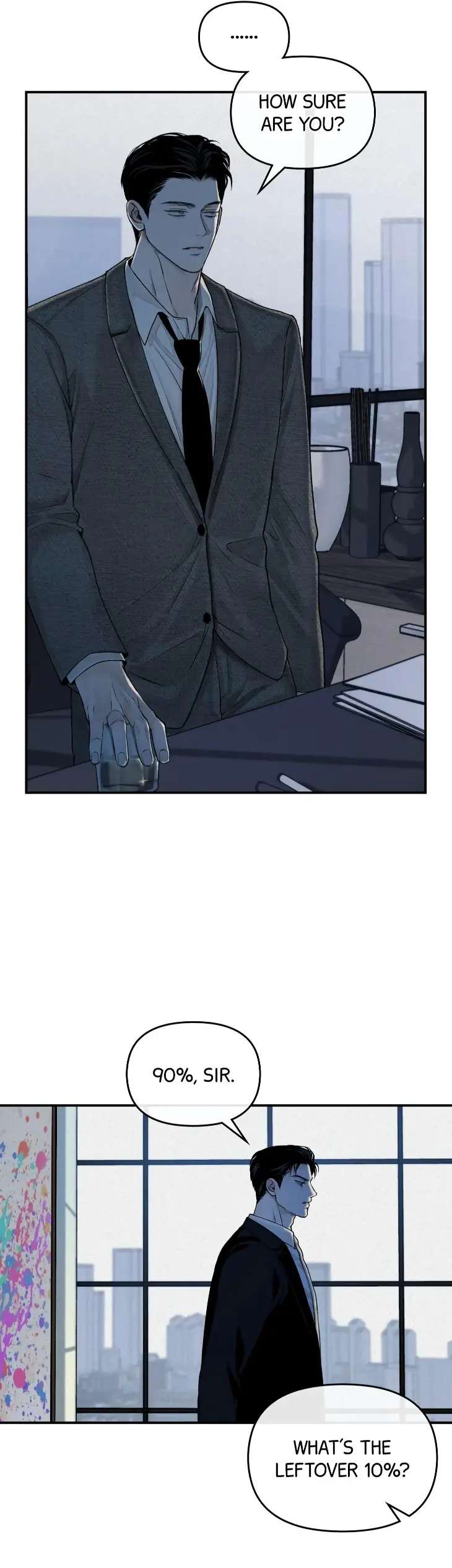 Projection-By-Wabi-Eng page 6