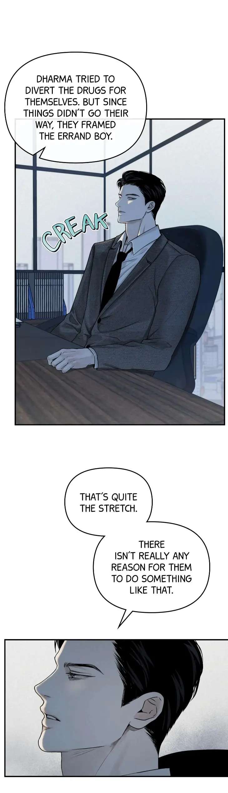 Projection-By-Wabi-Eng page 7