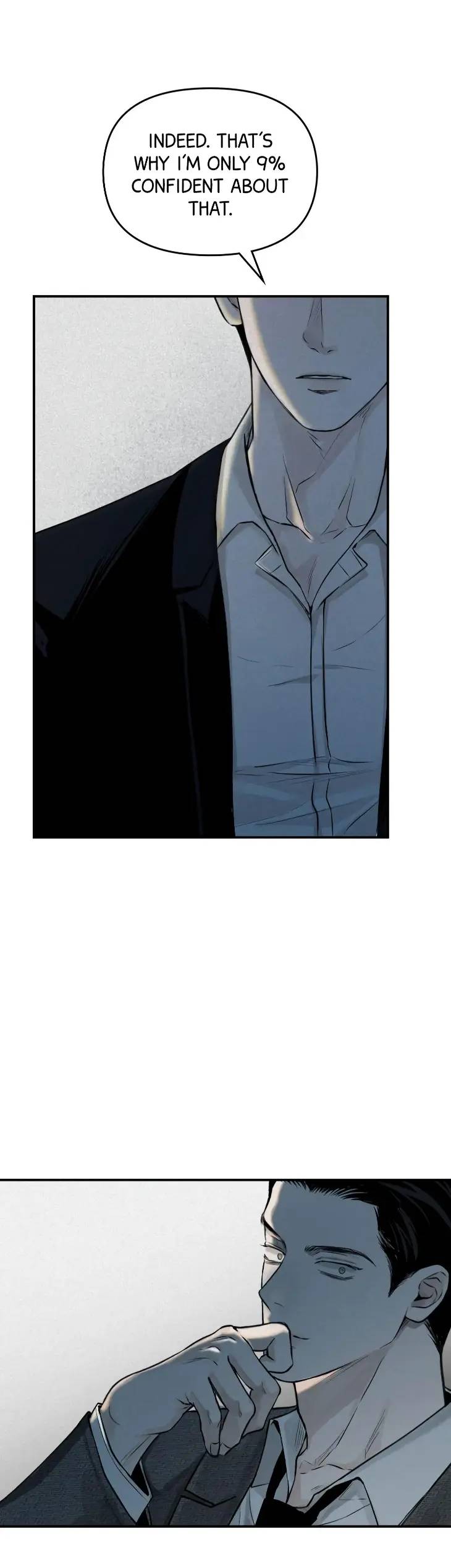 Projection-By-Wabi-Eng page 8