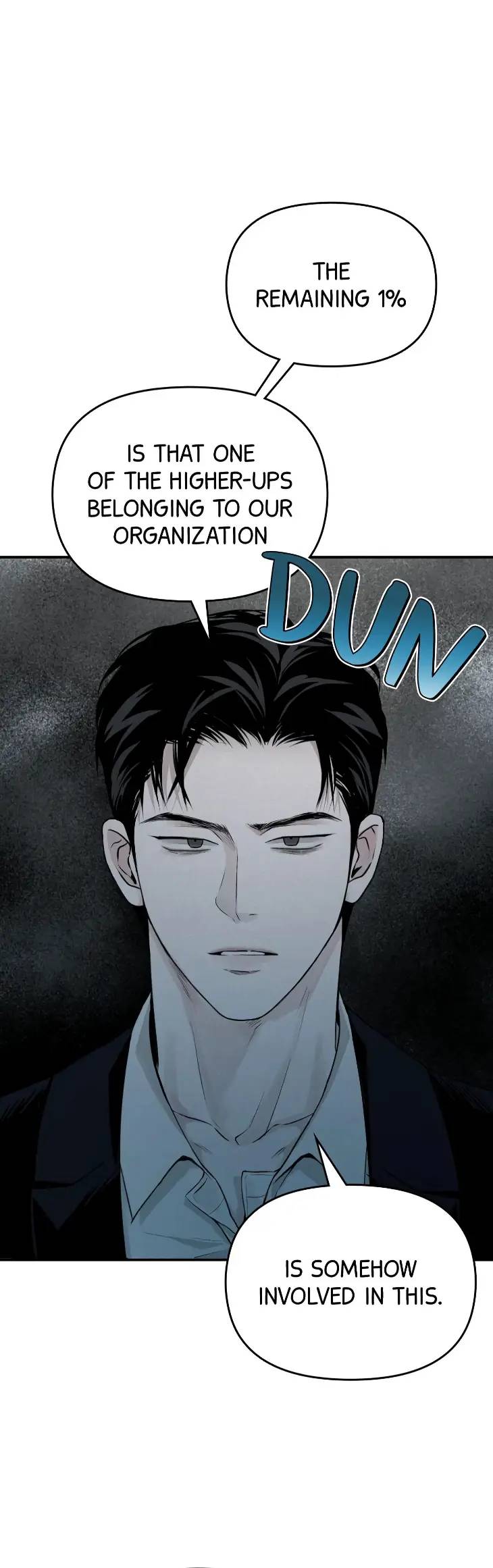 Projection-By-Wabi-Eng page 9