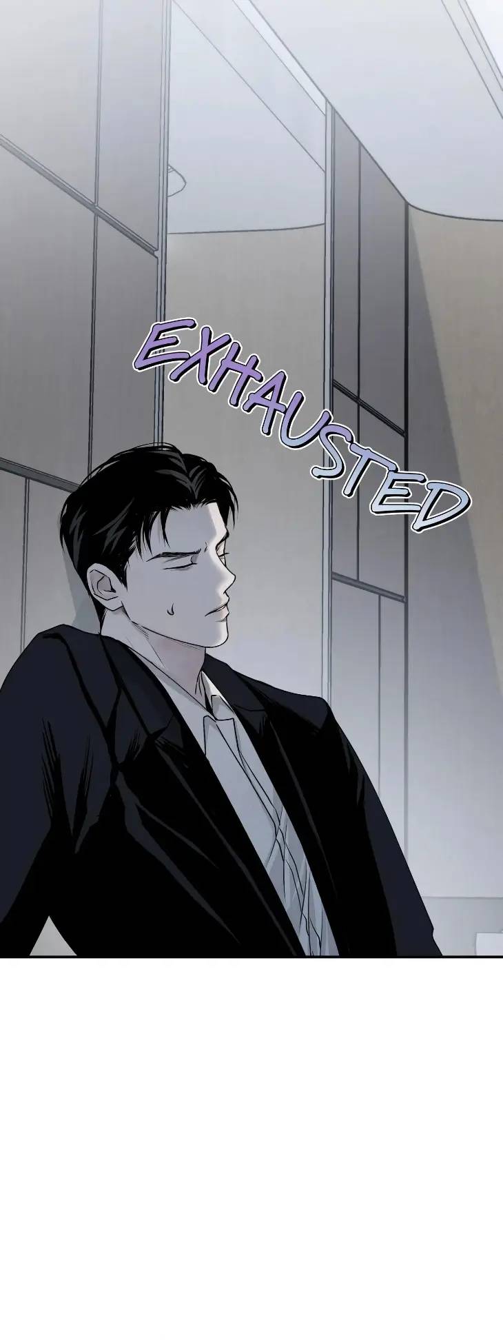 Projection-By-Wabi-Eng page 16