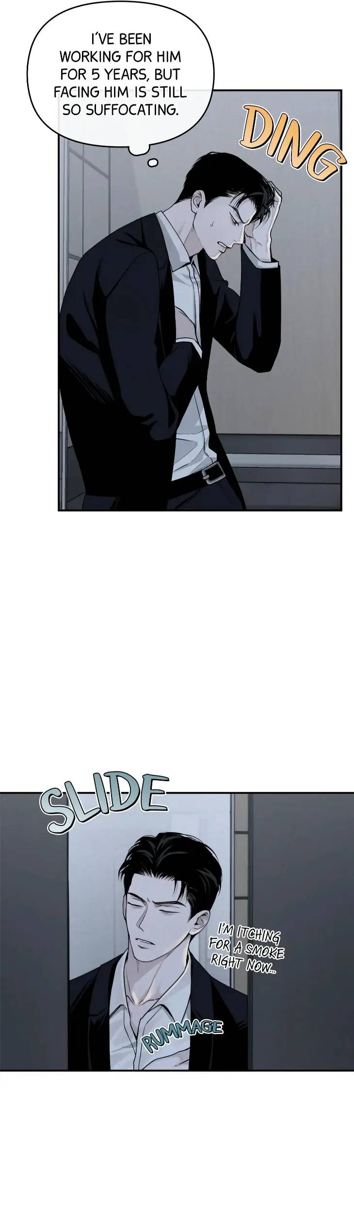 Projection-By-Wabi-Eng page 17
