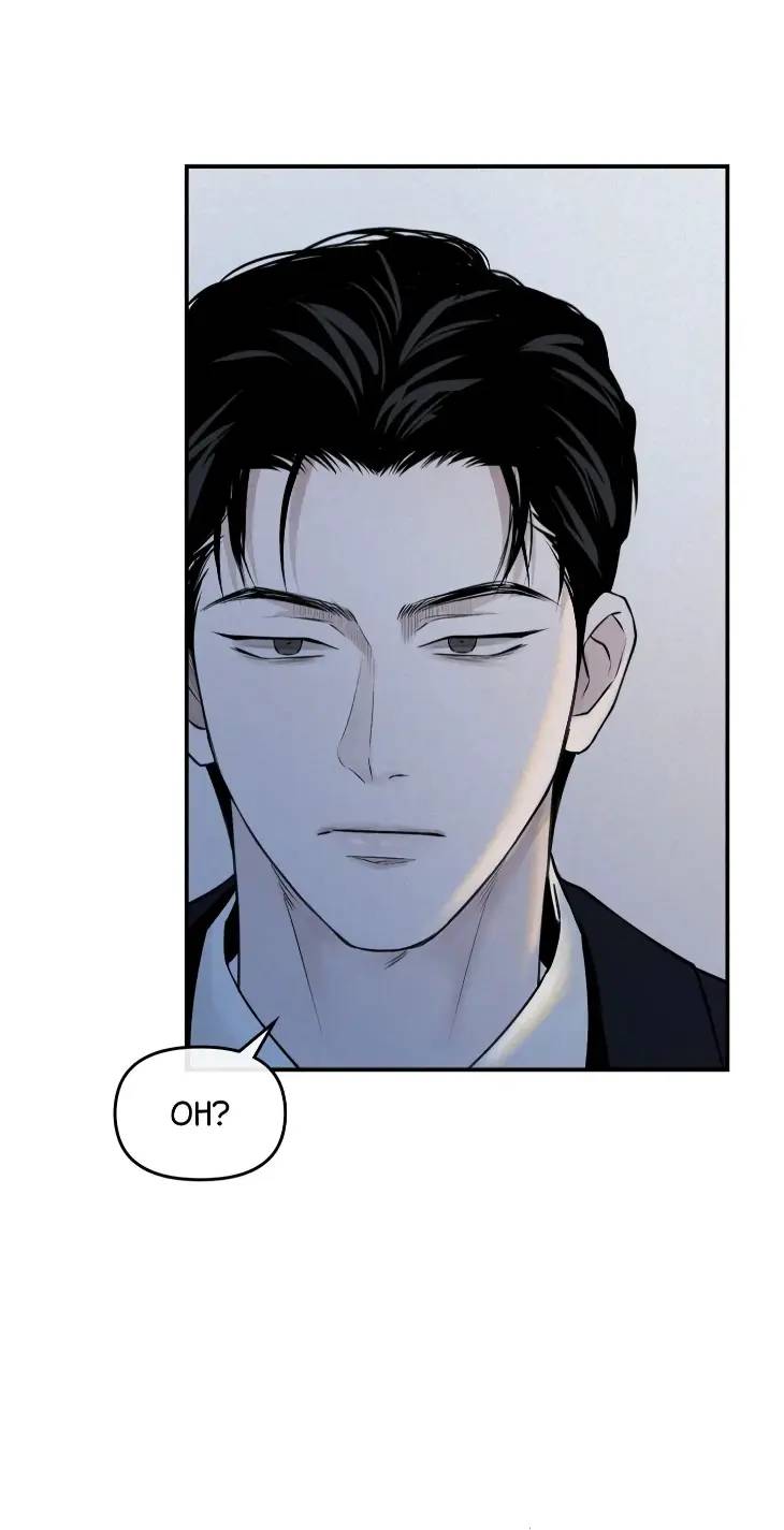 Projection-By-Wabi-Eng page 18