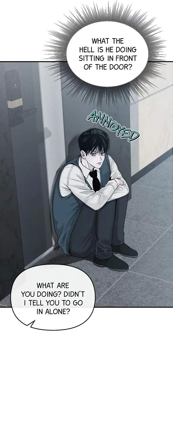 Projection-By-Wabi-Eng page 19
