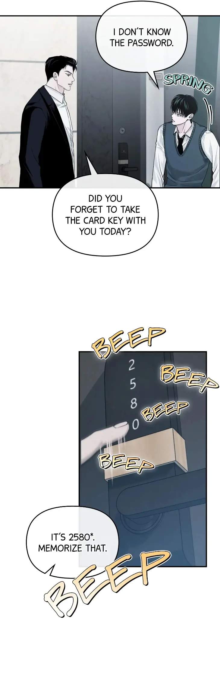 Projection-By-Wabi-Eng page 20