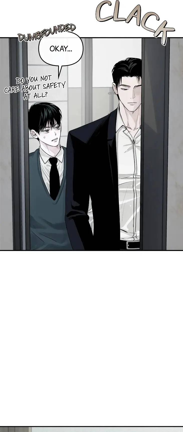 Projection-By-Wabi-Eng page 21