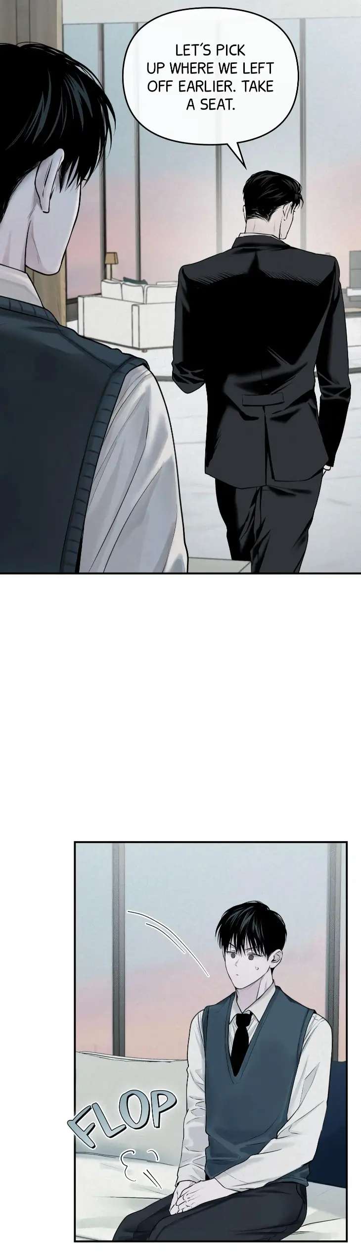 Projection-By-Wabi-Eng page 22