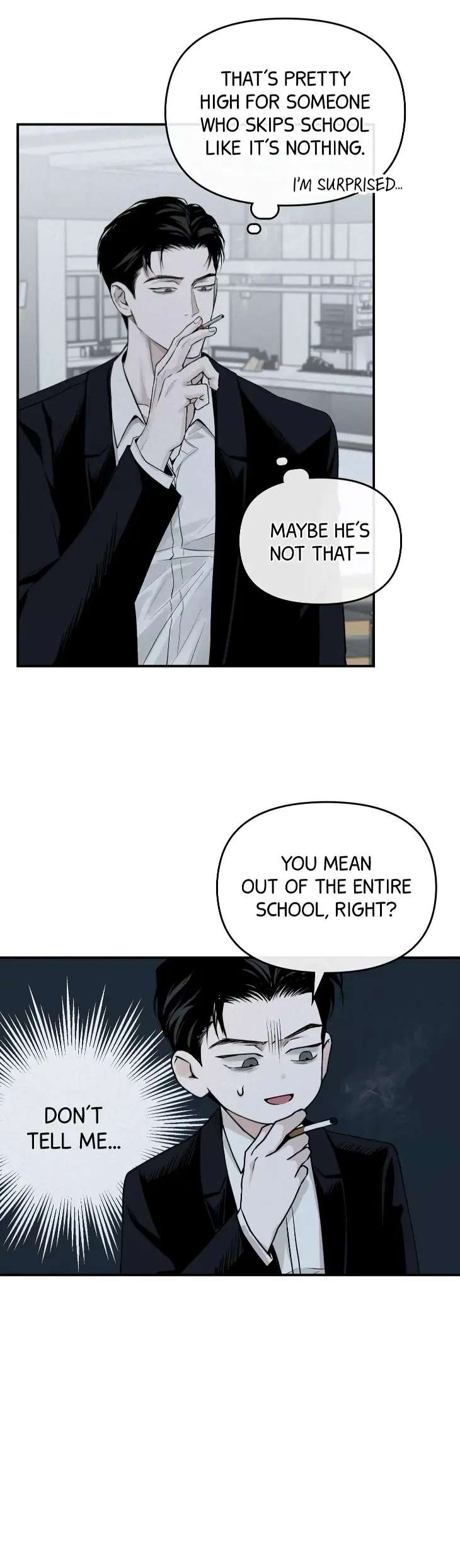 Projection-By-Wabi-Eng page 24