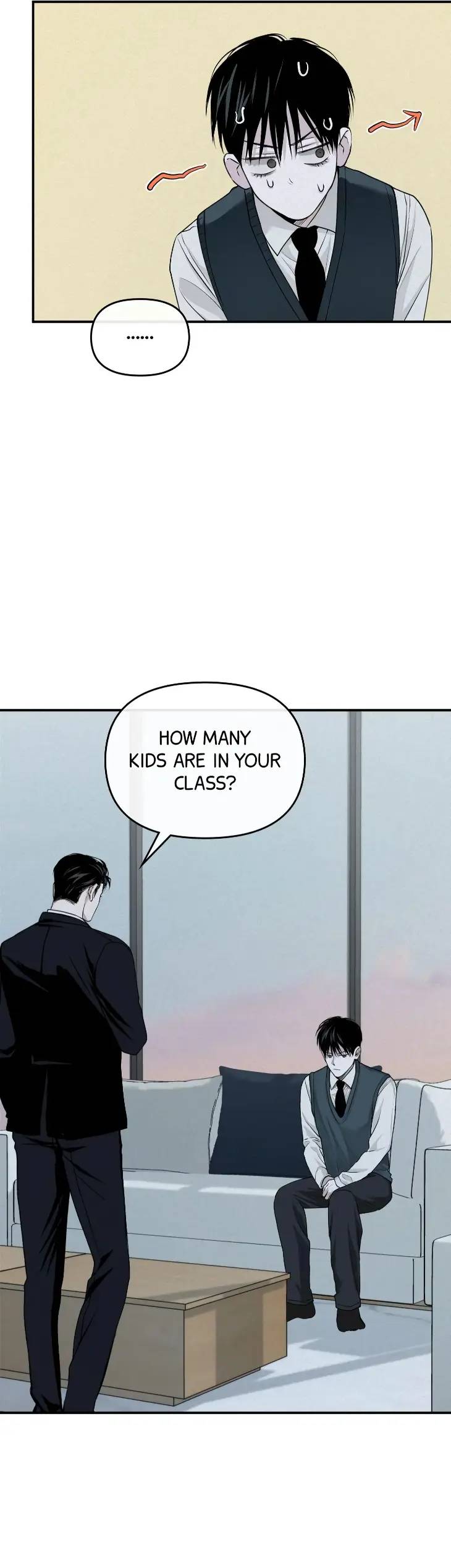 Projection-By-Wabi-Eng page 25