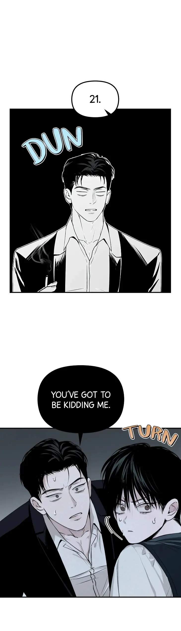 Projection-By-Wabi-Eng page 26