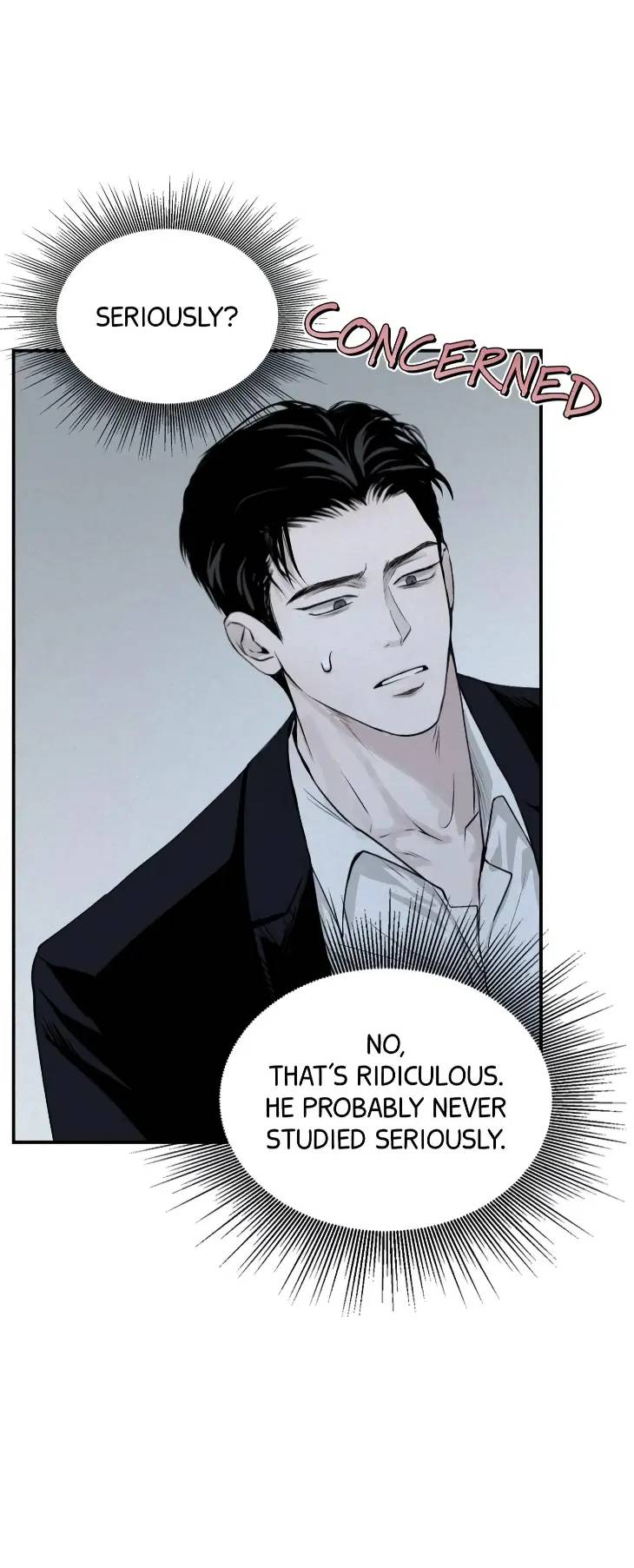 Projection-By-Wabi-Eng page 27