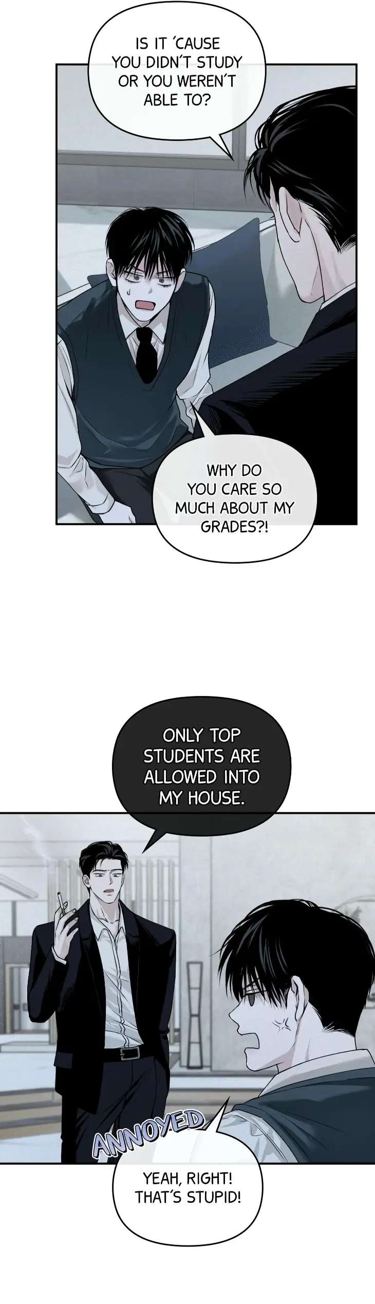 Projection-By-Wabi-Eng page 28