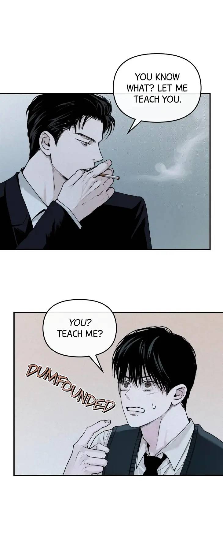 Projection-By-Wabi-Eng page 29