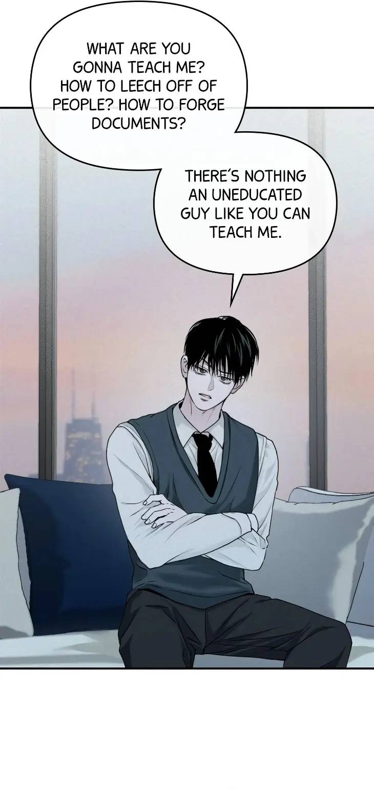 Projection-By-Wabi-Eng page 30