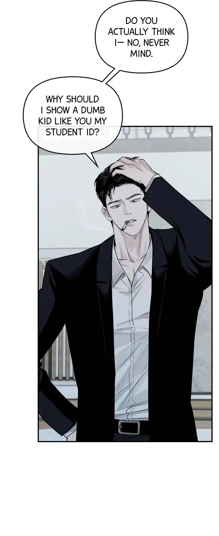 Projection-By-Wabi-Eng page 31