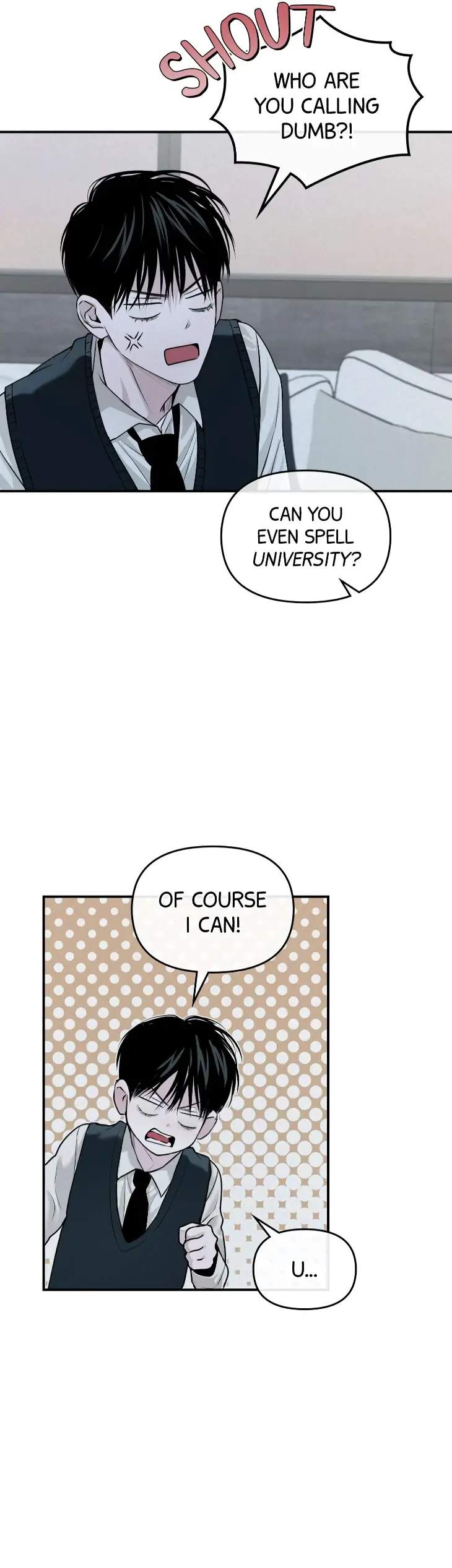 Projection-By-Wabi-Eng page 32
